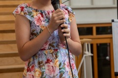 CR6_21653