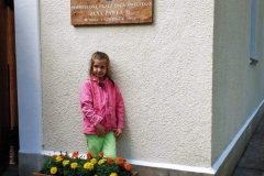 Bielawska_3