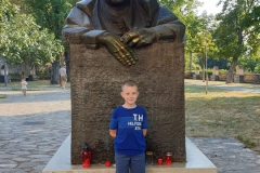 Kolodziejski_1
