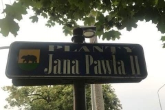 VanHaren_1