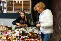 IMG-20211127-WA0003