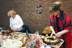 IMG-20211127-WA0004