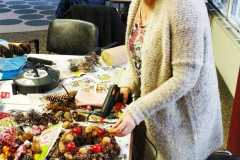 IMG-20211127-WA0005