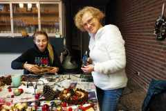 IMG-20211127-WA0006