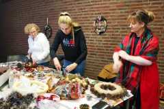IMG-20211127-WA0007
