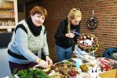 IMG-20211127-WA0010