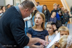 CR6_08278