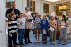 CR6_08306