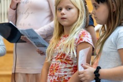 CR6_08314