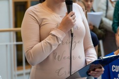 CR6_08339