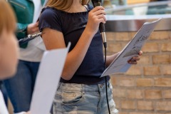 CR6_08417