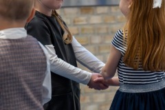 CR6_10989
