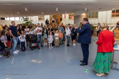 CR6_06779