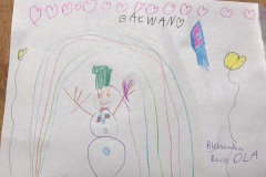 image-vert06