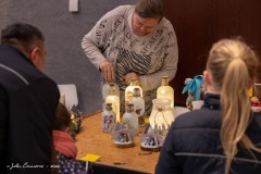CR6_24405