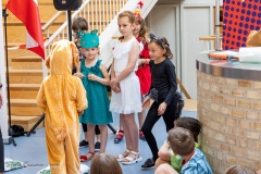 CR6_19892