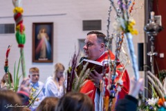IMG_26781