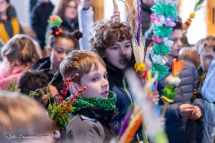 IMG_26801