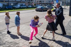 CR6_13953