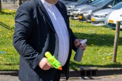 CR6_13964