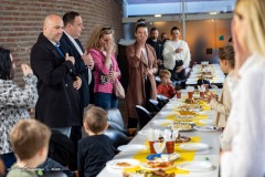 IMG_26849