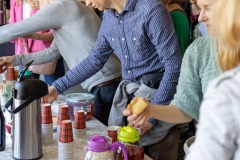 IMG_26856
