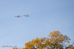 IMG_27273