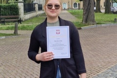 diploma01