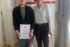 diploma02