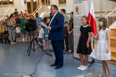 CR6_37446