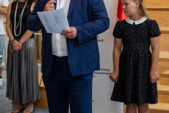 CR6_37449