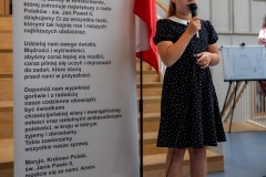 CR6_37530