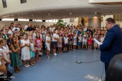 CR6_37581-Pano