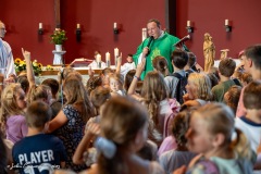 CR6_37737