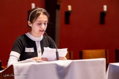 IMG_27528