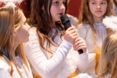 IMG_27531
