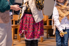 IMG_27565
