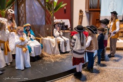 IMG_27576