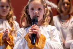 IMG_27596