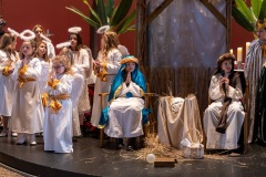 IMG_27688-Pano