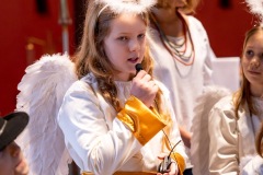 IMG_27726