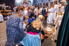 IMG_27809