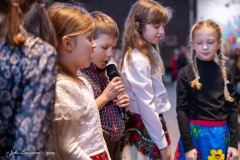 IMG_27820