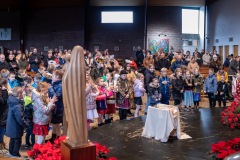 IMG_28054-Pano