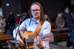 IMG_28070