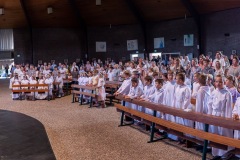 CR6_35533-Pano