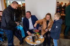 49_CR6_38949
