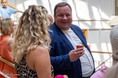 CR6_57625