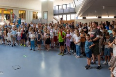CR6_57653-Pano