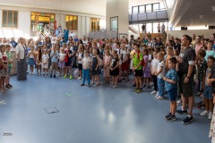 CR6_57673-Pano